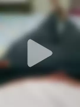 rajsinghfucking photo 1