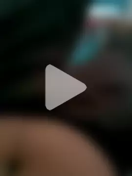 rajsinghfucking photo 7