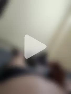 rajstrip12650 photo 26