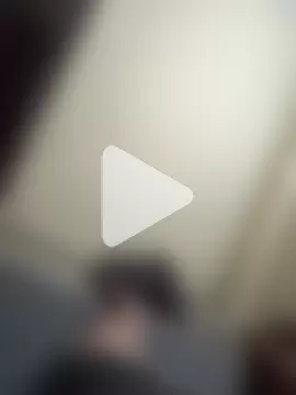 rajstrip12650 photo 22