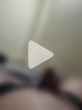 rajstrip12650 photo 19