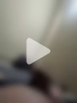 rajstrip12650 photo 17