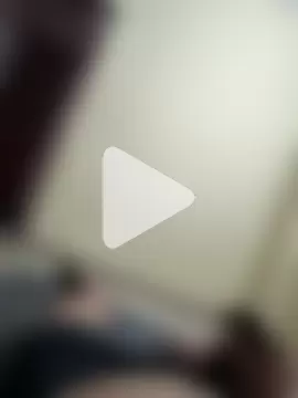 rajstrip12650 photo 3