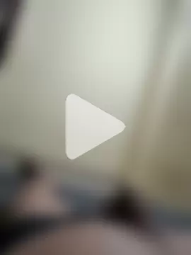 rajstrip12650 photo 1