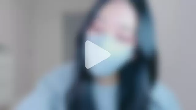 ramuchan_desu photo 18