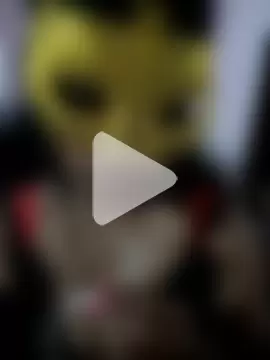 ramyatamilhot photo 5