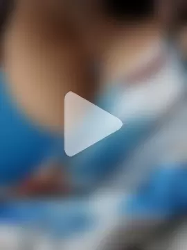 ramyatelugugirl photo 2