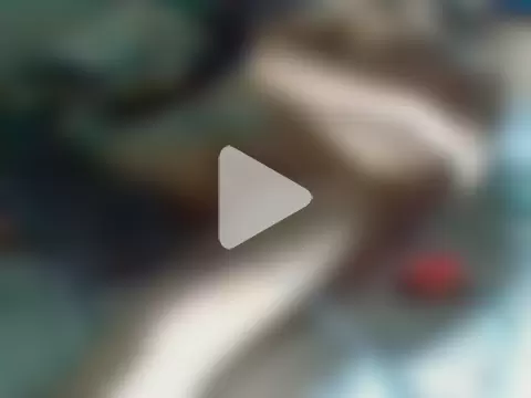 ranchoblack photo 17