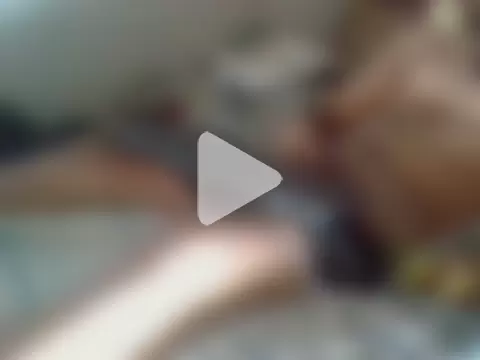 ranchoblack photo 16