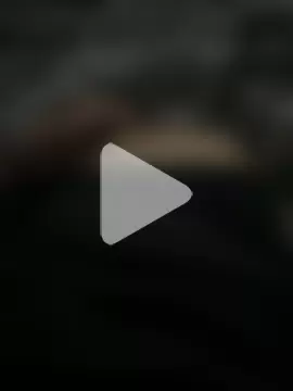 randomguy111335 photo 9