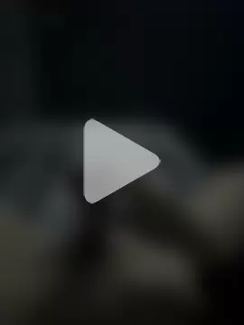 randomguy111335 photo 7