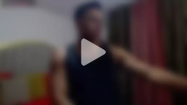 randy_paterman_ photo 30