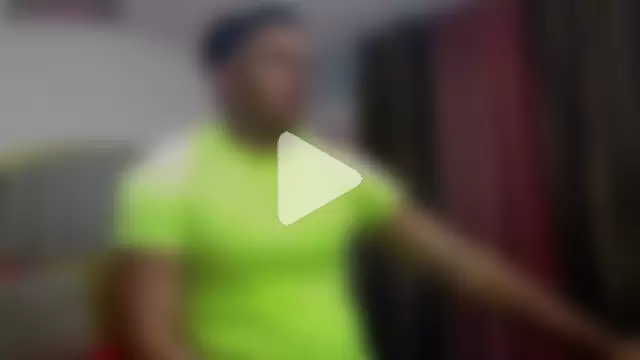 randy_paterman_ photo 29