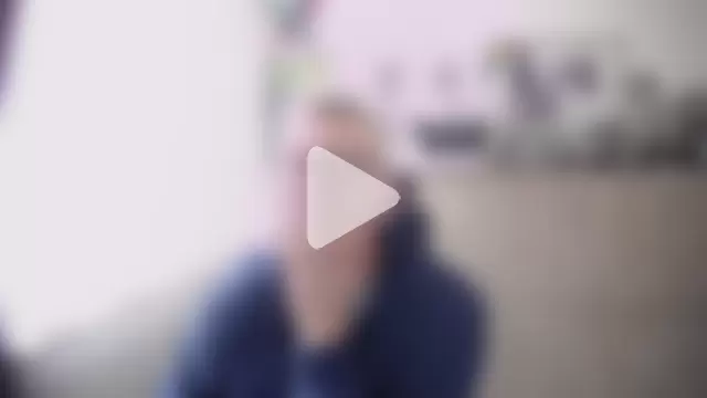 randyandy67 photo 20