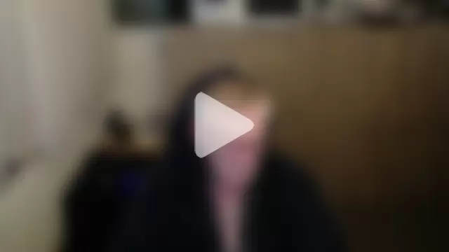 randyandy67 photo 19