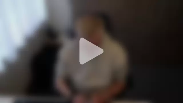 randyandy67 photo 18