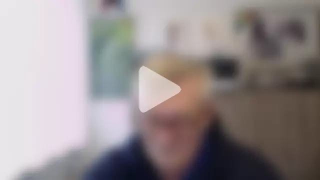 randyandy67 photo 17