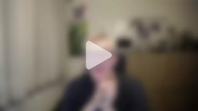 randyandy67 photo 15