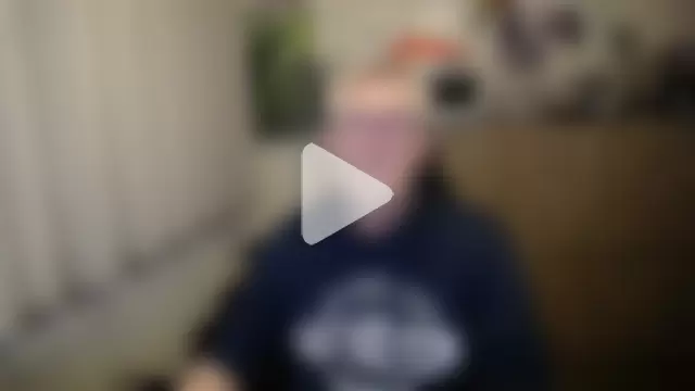 randyandy67 photo 14