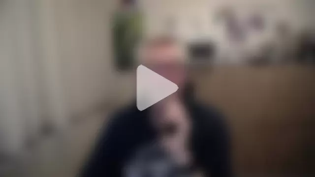 randyandy67 photo 13