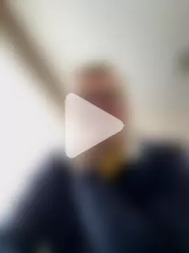 randyandy67 photo 12