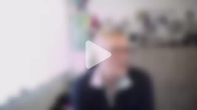 randyandy67 photo 11