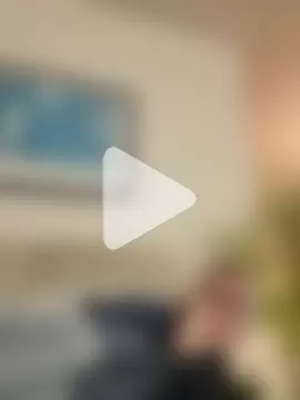 randyandy67 photo 10