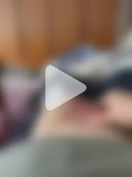 randyandy67 photo 5