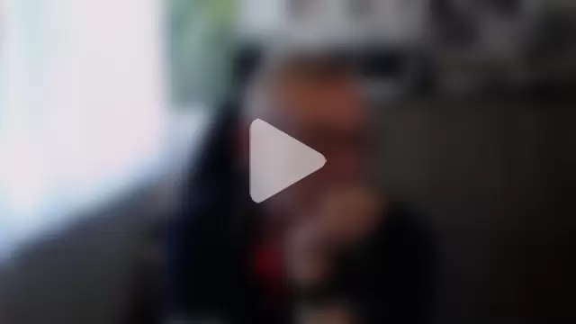 randyandy67 photo 3