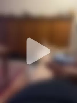 randyandy67 photo 1