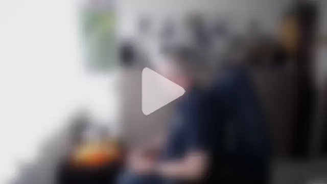 randyandy67 photo 10
