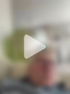 randyandy67 photo 5