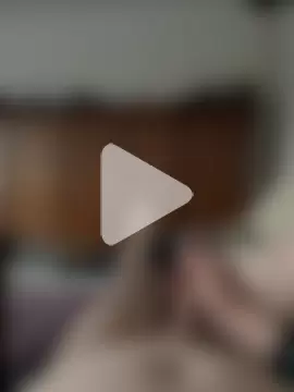 randyandy67 photo 3