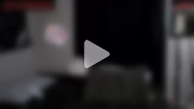 randyroderick photo 5