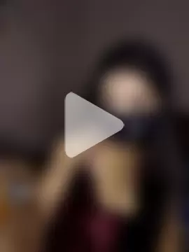 rani_coupleee photo 28