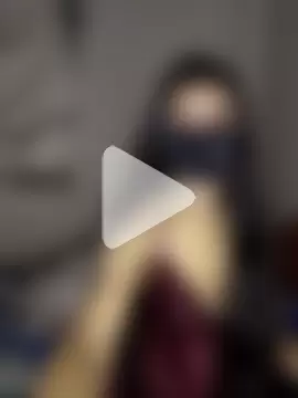 rani_coupleee photo 27