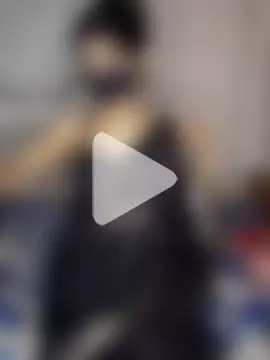 rani_coupleee photo 18