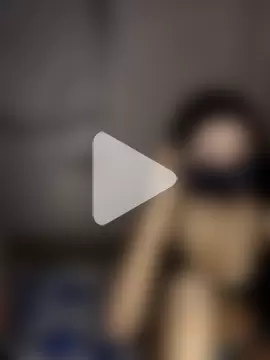 rani_coupleee photo 16