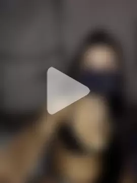 rani_coupleee photo 15