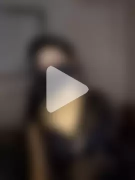 rani_coupleee photo 14