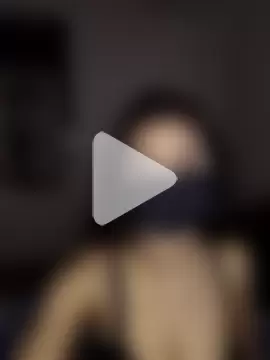 rani_coupleee photo 1