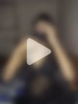 rani_coupleee photo 4