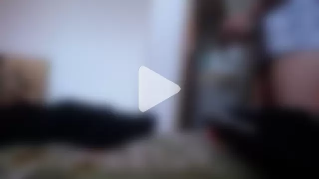 raniafantasianal photo 3