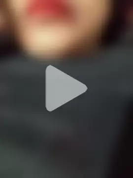 ranisingh1234 photo 1