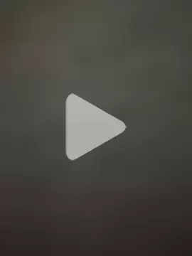 raone_official photo 3