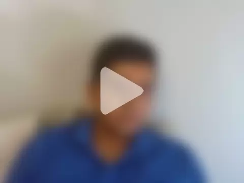 raosahab6969 photo 2