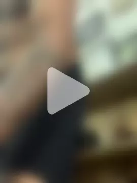 raphadoors19 photo 13