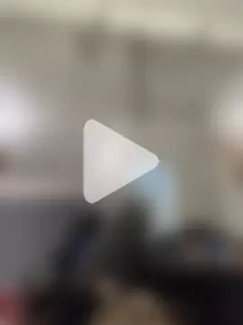 raphadoors19 photo 6