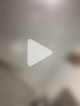 raphadoors19 photo 3