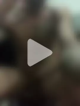 raphadoors19 photo 29